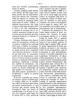 giornale/TO00184217/1893/unico/00000996