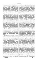 giornale/TO00184217/1893/unico/00000997