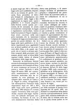 giornale/TO00184217/1893/unico/00000998