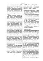 giornale/TO00184217/1893/unico/00001000