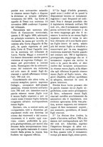 giornale/TO00184217/1893/unico/00001001