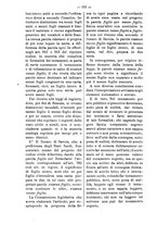 giornale/TO00184217/1893/unico/00001002