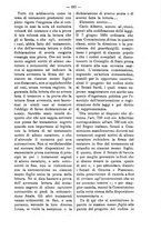 giornale/TO00184217/1893/unico/00001003