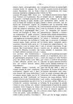 giornale/TO00184217/1893/unico/00001004