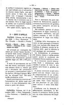 giornale/TO00184217/1893/unico/00001005