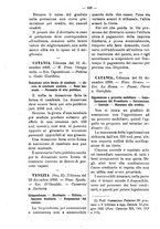 giornale/TO00184217/1893/unico/00001006