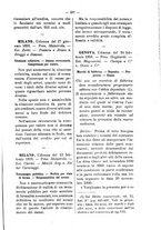 giornale/TO00184217/1893/unico/00001007