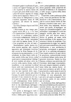 giornale/TO00184217/1893/unico/00001008