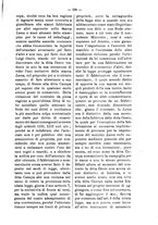 giornale/TO00184217/1893/unico/00001009