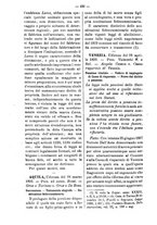 giornale/TO00184217/1893/unico/00001010