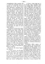 giornale/TO00184217/1893/unico/00001012