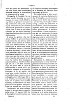 giornale/TO00184217/1893/unico/00001013