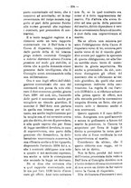 giornale/TO00184217/1893/unico/00001014