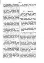 giornale/TO00184217/1893/unico/00001015