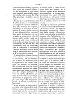 giornale/TO00184217/1893/unico/00001016