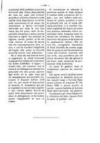 giornale/TO00184217/1893/unico/00001017