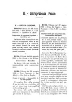 giornale/TO00184217/1893/unico/00001018