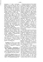 giornale/TO00184217/1893/unico/00001019