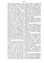 giornale/TO00184217/1893/unico/00001020