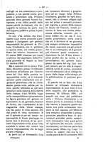 giornale/TO00184217/1893/unico/00001021