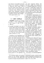 giornale/TO00184217/1893/unico/00001022