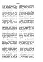 giornale/TO00184217/1893/unico/00001023