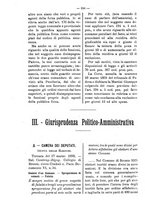 giornale/TO00184217/1893/unico/00001024