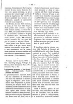 giornale/TO00184217/1893/unico/00001025