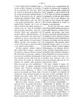 giornale/TO00184217/1893/unico/00001026