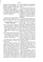 giornale/TO00184217/1893/unico/00001027