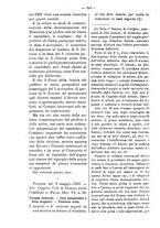 giornale/TO00184217/1893/unico/00001028