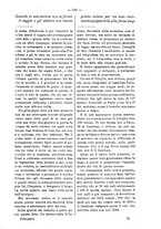 giornale/TO00184217/1893/unico/00001029