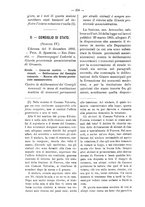 giornale/TO00184217/1893/unico/00001030