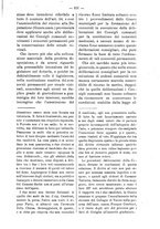 giornale/TO00184217/1893/unico/00001031