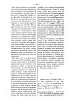 giornale/TO00184217/1893/unico/00001032