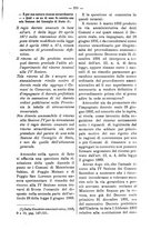 giornale/TO00184217/1893/unico/00001033