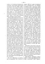 giornale/TO00184217/1893/unico/00001034