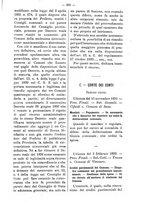 giornale/TO00184217/1893/unico/00001035