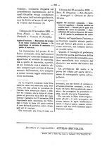 giornale/TO00184217/1893/unico/00001036