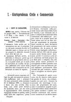 giornale/TO00184217/1893/unico/00001037