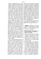 giornale/TO00184217/1893/unico/00001040