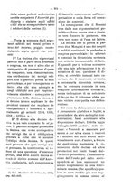 giornale/TO00184217/1893/unico/00001041