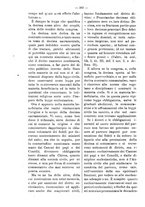 giornale/TO00184217/1893/unico/00001042