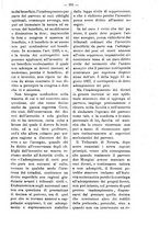 giornale/TO00184217/1893/unico/00001043