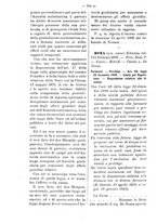 giornale/TO00184217/1893/unico/00001044