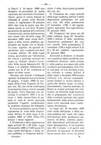 giornale/TO00184217/1893/unico/00001045