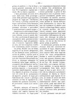 giornale/TO00184217/1893/unico/00001046