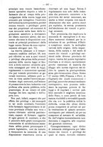 giornale/TO00184217/1893/unico/00001047