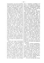 giornale/TO00184217/1893/unico/00001048