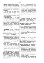 giornale/TO00184217/1893/unico/00001049